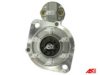 AS-PL S5057 Starter